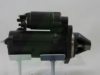 AES IS1398 Starter